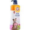 image:imageArm amp Hammer for Pets Odor Control Shampoo for Dogs Blueberry Coconut Odor Eliminating Dog Shampoo Dog Deodorizer 20 Fl OzKiwi Blossom