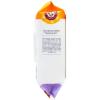 image:imageArm amp Hammer for Pets Odor Control Wipes for Cats  Best Odor Eliminating Waterless Cleaning for Cats Violet Cedarwood Scent 100 Count