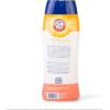 image:imageArm amp Hammer for Pets Shed Control Shampoo Juicy Guava Scent  Professional Quality Dog ShedLess Shampoo DeShedding Dog Shampoo Free of Sodium Lauryl Sulfate amp Parabens 20 Fl Oz  6 PackJuicy Guava