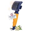 Slicker Brush - Sweet Lily & Vanilla