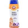 image:imageArm amp Hammer Odor Control amp Dander Reducing Shampoo for Cats  Dander Remover for Cat Dander and Cat Odors  Baking Soda Deodorizes Violet Cedarwood 20 Fl OzViolet Cedarwood