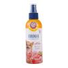 image:imageArm amp Hammer for Pets Cologne Pet Fragrance Spray for Dogs with Deodorizing Baking Soda Vanilla Sandalwood Scented Dog Spray 6 Ounces6 Fl Oz Pack of 1