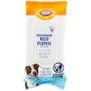 image:imageArm amp Hammer for Pets Hypoallergenic Wipes for Dogs  Best Odor Eliminating Waterless Cleaning for Dogs amp Puppies Unscented 100 Count