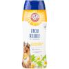 image:imageArm amp Hammer for Pets Itch Relief Shampoo 20oz Chamomile and Peppermint Scent  Professional Quality Dog Itch Shampoo Free of Sodium Lauryl Sulfate amp ParabensChamomile  Peppermint