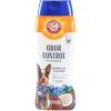 image:imageArm amp Hammer for Pets Odor Control Shampoo for Dogs Blueberry Coconut Odor Eliminating Dog Shampoo Dog Deodorizer 20 Fl OzBlueberry Coconut