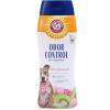 image:imageArm amp Hammer for Pets Odor Control Shampoo for Dogs Blueberry Coconut Odor Eliminating Dog Shampoo Dog Deodorizer 20 Fl OzKiwi Blossom