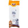 image:imageArm amp Hammer for Pets Odor Control Wipes for Cats  Best Odor Eliminating Waterless Cleaning for Cats Violet Cedarwood Scent 100 Count
