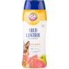 image:imageArm amp Hammer for Pets Shed Control Shampoo Juicy Guava Scent  Professional Quality Dog ShedLess Shampoo DeShedding Dog Shampoo Free of Sodium Lauryl Sulfate amp Parabens 20 Fl Oz  6 PackJuicy Guava