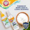 image:imageArm amp Hammer Complete Care Brushless Oral Gel for Dogs NoBrush Toothpaste Formula Fresh Breath Tartar Control  Baking Soda Enhanced Dental Dog Supplies Peanut Butter Flavor 4ozDental Kit  Peanut Butter  Mint
