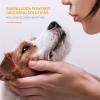 image:imageArm amp Hammer Deodorizing Dog Shampoo with Baking Soda for Odor Control Tearless Moisturizing Formula for Sensitive Skin Fresh Kiwi Blossom Scent Safe for Dogs and Puppies 20 Fl Oz  6 Pack