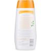 image:imageArm amp Hammer Ultra Fresh Tearless Puppy Shampoo and Conditioner 2 in 1 with Baking Soda Deodorizer Gentle Pet Wash for Odor Control Puppy Bath Coconut amp Lime Verbena Scent 16 Fl Oz  2 PackDeep Cleansing Shampoo
