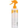 image:imageArm amp Hammer Ultra Fresh Tearless Puppy Shampoo and Conditioner 2 in 1 with Baking Soda Deodorizer Gentle Pet Wash for Odor Control Puppy Bath Coconut amp Lime Verbena Scent 16 Fl Oz  2 PackWaterless Bath Spray