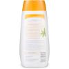 image:imageArm amp Hammer Ultra Fresh Tearless Puppy Shampoo and Conditioner 2 in 1 with Baking Soda Deodorizer Gentle Pet Wash for Odor Control Puppy Bath Coconut amp Lime Verbena Scent 16 Fl Oz  2 Pack2in1 Tearless Puppy Shampoo  Conditioner