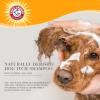image:imageArm amp Hammer Ultra Fresh Tearless Puppy Shampoo and Conditioner 2 in 1 with Baking Soda Deodorizer Gentle Pet Wash for Odor Control Puppy Bath Coconut amp Lime Verbena Scent 16 Fl Oz  2 PackItch Relief Shampoo
