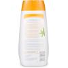 image:imageArm amp Hammer Ultra Fresh Tearless Puppy Shampoo and Conditioner 2 in 1 with Baking Soda Deodorizer Gentle Pet Wash for Odor Control Puppy Bath Coconut amp Lime Verbena Scent 16 Fl Oz  2 Pack2in1 Tearless Puppy Shampoo  Conditioner