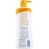 image:imageArm amp Hammer Ultra Fresh Tearless Puppy Shampoo and Conditioner 2 in 1 with Baking Soda Deodorizer Gentle Pet Wash for Odor Control Puppy Bath Coconut amp Lime Verbena Scent 16 Fl Oz  2 PackDeep Cleansing Shampoo
