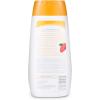 image:imageArm amp Hammer Ultra Fresh Tearless Puppy Shampoo and Conditioner 2 in 1 with Baking Soda Deodorizer Gentle Pet Wash for Odor Control Puppy Bath Coconut amp Lime Verbena Scent 16 Fl Oz  2 Pack2in1 Detangling Shampoo  Conditioner