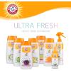 image:imageArm amp Hammer Ultra Fresh Tearless Puppy Shampoo and Conditioner 2 in 1 with Baking Soda Deodorizer Gentle Pet Wash for Odor Control Puppy Bath Coconut amp Lime Verbena Scent 16 Fl Oz  2 Pack2in1 Tearless Puppy Shampoo  Conditioner