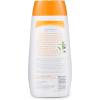 image:imageArm amp Hammer Ultra Fresh Tearless Puppy Shampoo and Conditioner 2 in 1 with Baking Soda Deodorizer Gentle Pet Wash for Odor Control Puppy Bath Coconut amp Lime Verbena Scent 16 Fl Oz  2 PackItch Relief Shampoo