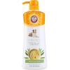 image:imageArm amp Hammer Ultra Fresh Tearless Puppy Shampoo and Conditioner 2 in 1 with Baking Soda Deodorizer Gentle Pet Wash for Odor Control Puppy Bath Coconut amp Lime Verbena Scent 16 Fl Oz  2 PackItch Relief Shampoo