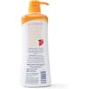 image:imageArm amp Hammer Ultra Fresh Tearless Puppy Shampoo and Conditioner 2 in 1 with Baking Soda Deodorizer Gentle Pet Wash for Odor Control Puppy Bath Coconut amp Lime Verbena Scent 16 Fl Oz  2 Pack2in1 Detangling Shampoo  Conditioner