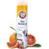 image:imageArm amp Hammer for Pets Aerosol Dry Shampoo for Dogs  Waterless Shampoo Spray for Dogs amp Puppies  Citrus Blood Orange Scent 5 Ounces  6 Pack Dry Dog Shampoo Spray5 Ounce Pack of 6