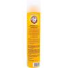 image:imageArm amp Hammer for Pets Aerosol Dry Shampoo for Dogs  Waterless Shampoo Spray for Dogs amp Puppies  Citrus Blood Orange Scent 5 Ounces  6 Pack Dry Dog Shampoo Spray5 Ounce Pack of 1