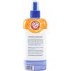 image:imageArm amp Hammer for Pets Odor Control Spray for Dogs Blueberry Coconut Odor Eliminating Dog Spray Dog Deodorizer 8 Fl OzBlueberry Coconut
