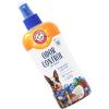 image:imageArm amp Hammer for Pets Odor Control Spray for Dogs Blueberry Coconut Odor Eliminating Dog Spray Dog Deodorizer 8 Fl OzBlueberry Coconut