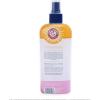 image:imageArm amp Hammer for Pets Odor Control Spray for Dogs Blueberry Coconut Odor Eliminating Dog Spray Dog Deodorizer 8 Fl OzKiwi Blossom