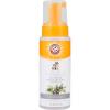 No-Rinse Deodorizing Foam for Dogs