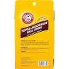image:imageArm amp Hammer Super Absorbent Cage Liners for Guinea Pigs Hamsters Rabbits amp Small Animals Odor Control Cage Tray Liners for Wire or Mesh Grate Cages Trim to Fit 7 Count  48 Pack16 x 28 Pack of 48