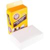 7 Count (Pack of 1)