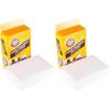 7 Count (Pack of 2)